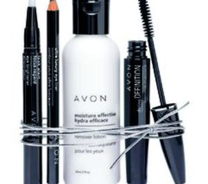 LOréal podría hacer una oferta de compra por Avon