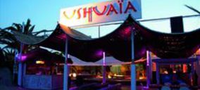 Fiesta Hotel Group lanzará una línea de hoteles tematizados en torno a la música electrónica con la enseña Ushuaïa