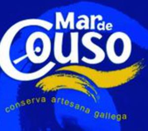 Mar de Couso entra en concurso