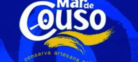 Mar de Couso entra en concurso