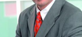 Vodafone ficha a Ignasi Ricou para la dirección de Particulares