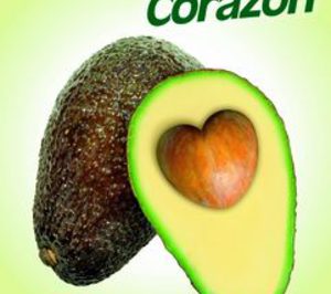 Arranca una nueva campaña promocional para el aguacate chileno Hass
