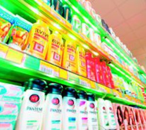 Cefla prevé finalizar 2010 alcanzando los 100 centros equipados