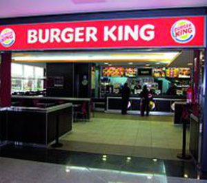 Ahorro Corporación entra en Grupo Negocios de Restauración del Sur