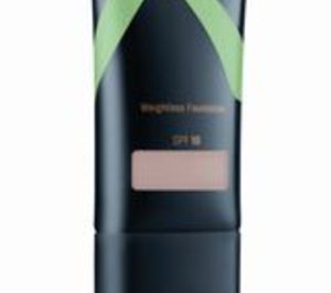 Max Factor amplía su oferta con la gama Xperience