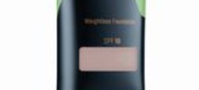 Max Factor amplía su oferta con la gama Xperience