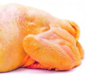 Sada y Vall Companys colaboran en incubación