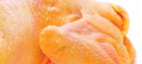 Sada y Vall Companys colaboran en incubación