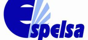 Espelsa absorbe a Elcen, Eurman y Geisa