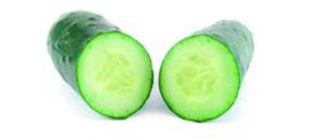 Alhóndiga La Unión gestiona la absorción de Agro Carchuna Motril