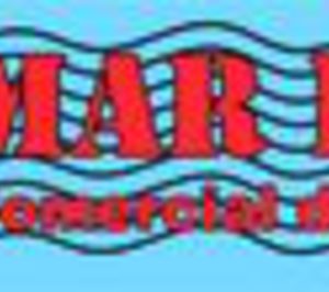 Mar Fish automatiza sus instalaciones productivas