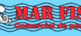Mar Fish automatiza sus instalaciones productivas