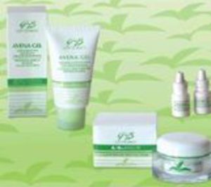 Brech continúa equipando su nueva fábrica