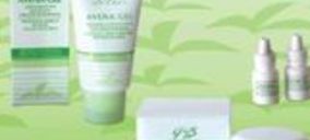 Brech continúa equipando su nueva fábrica