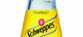 Schweppes ampliará su fábrica de Toledo