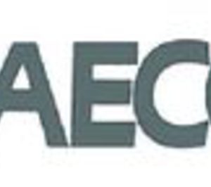 Aecoc celebrará en octubre varias jornadas de formación para acercar la RFID a las empresas