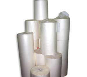 Treofan vende su planta belga