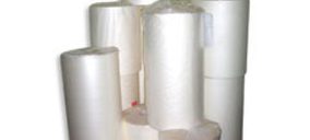 Treofan vende su planta belga