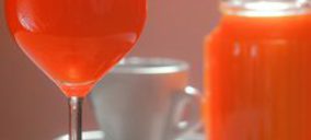 Colaboración para un desayuno sano