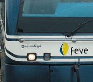 Feve crecerá un 20% este año y un 16% el que viene, pero sin reducir pérdidas