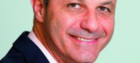 Romeo Lacerda, nuevo director general de Kraft Foods para Iberia