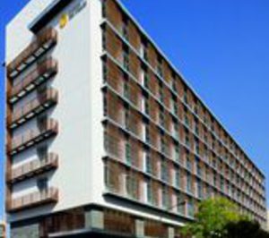 La Aliança cede a Capio la gestión de sus hospitales de Barcelona