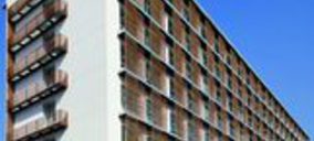 La Aliança cede a Capio la gestión de sus hospitales de Barcelona