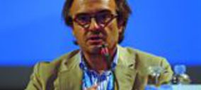 Abbott designa a Antonio Bañares nuevo director de gestión sanitaria y de relaciones institucionales