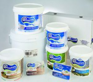 Innolact invierte en I+D y prepara nuevos lanzamientos