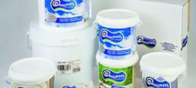 Innolact invierte en I+D y prepara nuevos lanzamientos