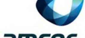 Amcor concentra toda su actividad fabril en España en una sola cabecera