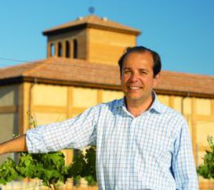 “Centramos nuestros esfuerzos en construir marcas potentes y globales. Para competir a nivel internacional no basta con producir bien”