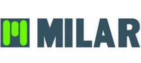 Electrodomestics Martínez espera repetir ventas este ejercicio