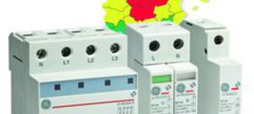 Móstoles pide a GE Power Controls que retire el ERE