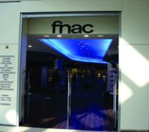 Fnac sigue agitando proyectos: ahora apunta al complejo Azca de Madrid