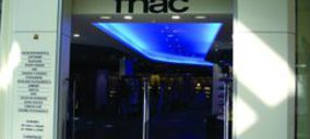 Fnac sigue agitando proyectos: ahora apunta al complejo Azca de Madrid