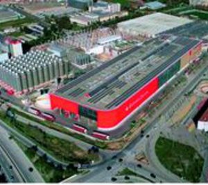 Damm dejará de producir en Madrid