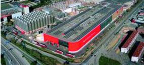 Damm dejará de producir en Madrid