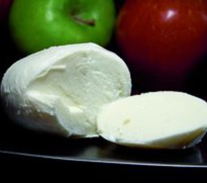 Lactics Santa Eugenia se trasladará a principios de año