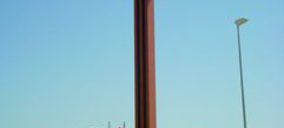 McDonalds abrirá cinco nuevos restaurantes antes de final de año