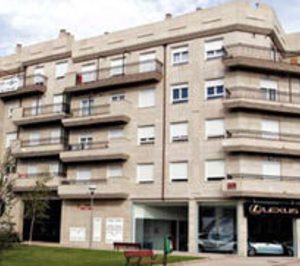 Promociones Sádaba e Hijos, en concurso