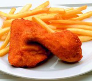 Pollo Campero abre su sexto local en nuestro país