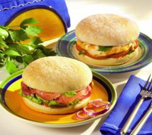 Masas Congeladas: Un negocio de 300 M en apuros