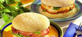 Masas Congeladas: Un negocio de 300 M en apuros