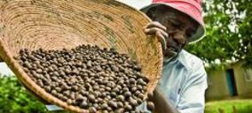 El Corte Inglés promoverá el comercio justo