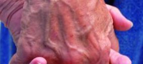 Santpedor adjudica la redacción del proyecto de su nueva residencia