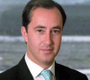 Conway renueva con Grupo Zena y amplía contrato a Nostrus y Cañas & Tapas