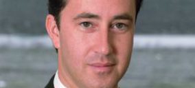 Conway renueva con Grupo Zena y amplía contrato a Nostrus y Cañas & Tapas