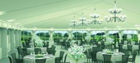 Fontecruz Hoteles se hace con la explotación de Las Rejas Open Club, de Majadahonda