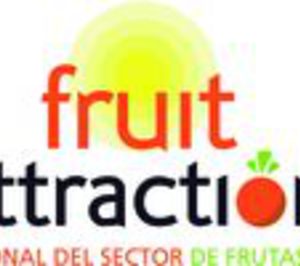 La Feria Fruit Attraction abre sus puertas